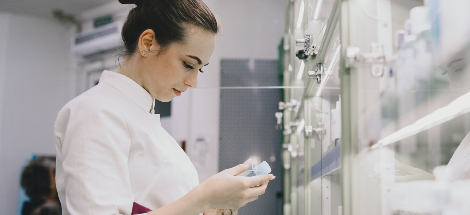 Le cause della carenza di farmaci